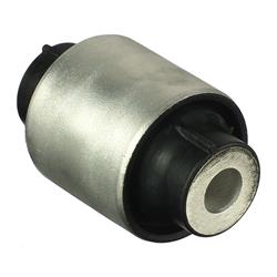 Delphi Control Arm Bushings TD962W