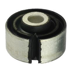 Delphi Control Arm Bushings for 2000-2006 X5 - TD966W