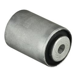 Delphi Control Arm Bushings TD967W