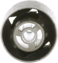 Delphi Control Arm Bushings TD975W
