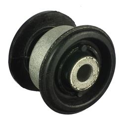 Delphi Control Arm Bushings for 2003-2010 CAYENNE, 2007-2015 Q7, 2004-2015 TOUAREG - TD977W