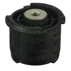 Delphi Subframe and Cradle Bushings and Inserts TD980W
