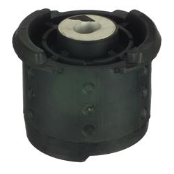 Delphi Subframe and Cradle Bushings and Inserts TD981W