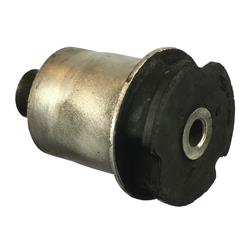 Delphi Control Arm Bushings for 1996-2001 A4, 1997-2004 A6 - TD983W