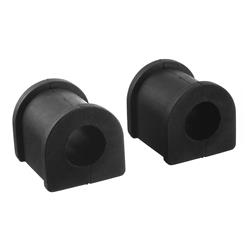 Delphi Suspension Stabilizer Bar Bushings for 2003-2011 9-3 - TD987W