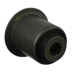 Delphi Control Arm Bushings TD989W