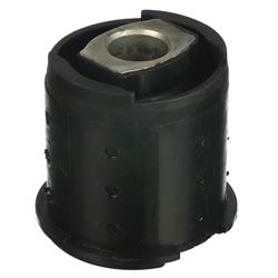 Delphi Subframe and Cradle Bushings and Inserts TD990W