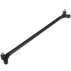 Delphi Center Links for 1998-2004 FRONTIER, 2000-2004 XTERRA - TL2000