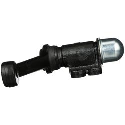 Delphi Replacement Idler Arms for 1984-1988 PICKUP - TL2008