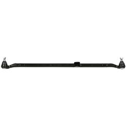 Delphi Center Links for 1986-1990 D21, 1987-1990 PATHFINDER - TL2010