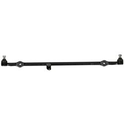 Delphi Center Links for 1986-1994 D21, 1995-1997 PICKUP - TL2013