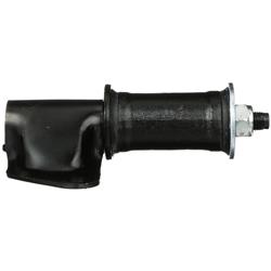 Delphi Replacement Idler Arms for 1986-1994 D21, 1995-1997 PICKUP - TL2014