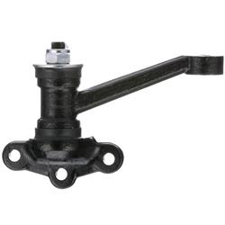 Delphi Replacement Idler Arms for 1979-1983 PICKUP - TL2016