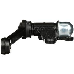 Delphi Replacement Idler Arms for 1989-1995 PICKUP - TL2017