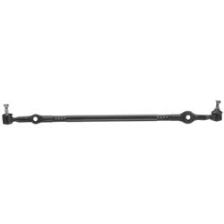 Delphi Replacement Drag Links for 1998-2004 FRONTIER - TL2018