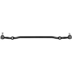 Delphi Center Links for 1980-1982 720 - TL2020