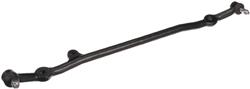 Delphi Center Links for 1984-1988 PICKUP - TL2021