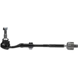 Delphi Steering Tie Rod Ends TL2024