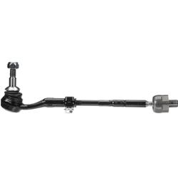 Delphi Steering Tie Rod Ends TL2025