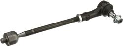 Delphi Steering Tie Rod Ends for 2003-2018 CAYENNE, 2007-2015 Q7, 2004-2017 TOUAREG - TL2028