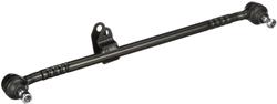 Delphi Center Links TL2029