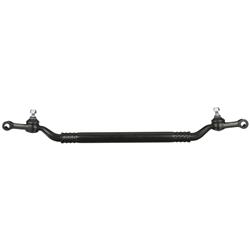 Delphi Center Links TL2031