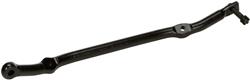 Delphi Center Links for 1995-2002 CROWN VICTORIA, GRAND MARQUIS, TOWN CAR - TL2033