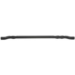 Delphi Center Links TL2035
