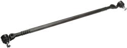 Delphi Center Links for 1995-2002 SPORTAGE - TL2038