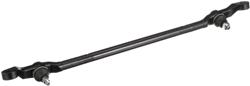 Delphi Center Links TL2041
