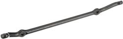 Delphi Center Links for 1995-1999 RAM 1500, 1995-1996 RAM 2500 - TL2042