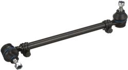 Delphi Steering Tie Rod Ends TL2048