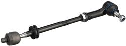 Delphi Steering Tie Rod Ends for 1995-2003 EUROVAN - TL2050