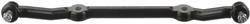Delphi Center Links for 1987-1995 LLV - TL2052