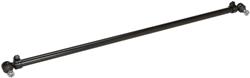 Delphi Steering Tie Rod Ends for 1990-1997 LAND CRUISER, 1996-1997 LX450 - TL2208