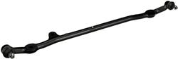 Delphi Center Links for 1984-1989 PICKUP - TL2210
