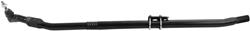 Delphi Steering Tie Rod Ends TL2214