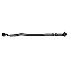 Delphi Steering Tie Rod Ends for 1981-1987 4000, 1981-1986 COUPE, 1982-1986 QUANTUM - TL237