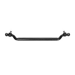 Delphi Center Links for 1981 528I, 1985-1989 635CSI - TL297