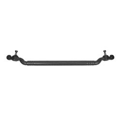 Delphi Center Links TL298