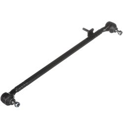 Delphi Steering Tie Rod Ends for 1984-1989 190D, 1984-1993 190E - TL303
