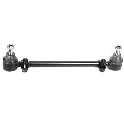 Delphi Steering Tie Rod Ends TL343