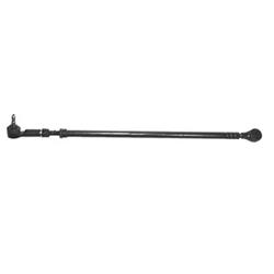 Delphi Steering Tie Rod Ends TL355