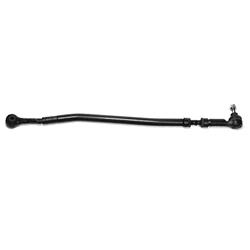 Delphi Steering Tie Rod Ends TL357