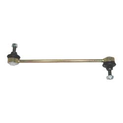 Delphi Suspension Stabilizer Bar End Links TL359