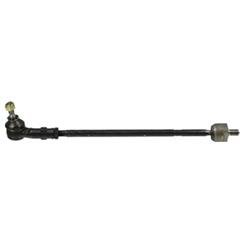 Delphi Steering Tie Rod Ends TL383