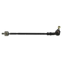 Delphi Steering Tie Rod Ends TL384