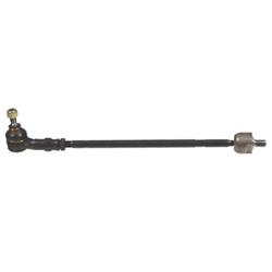 Delphi Steering Tie Rod Ends TL387