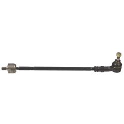 Delphi Steering Tie Rod Ends TL388