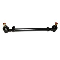 Delphi Steering Tie Rod Ends for 1984-1993 190E - TL418